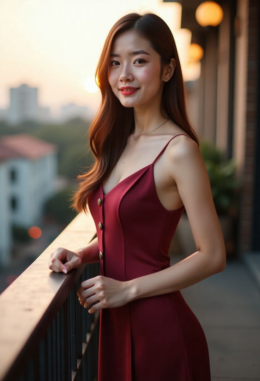 月面打工人头像