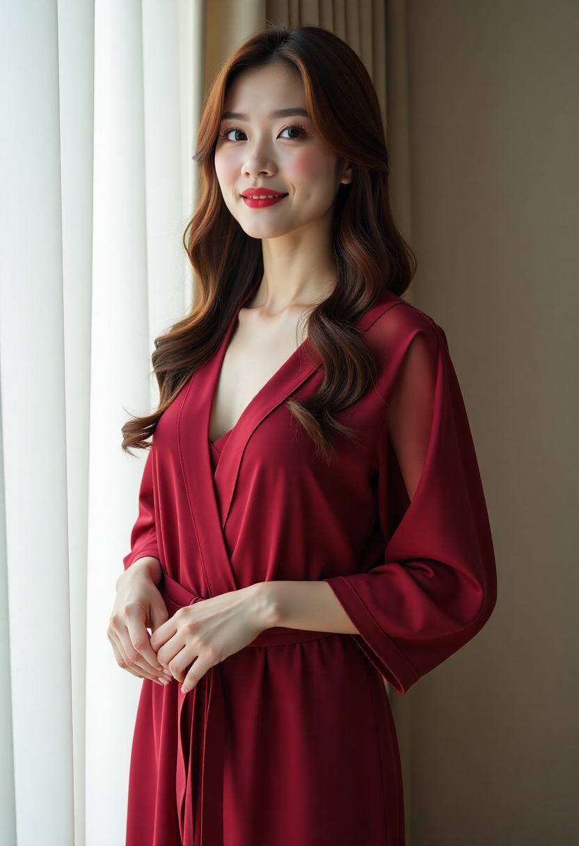 角色设定稿与分镜工作台,AI创作教程封面